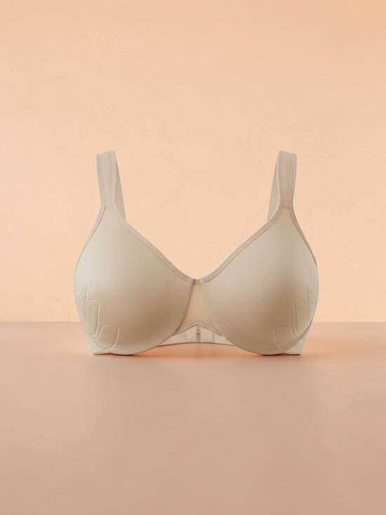 Bali Other - Bali Live It Up Lift Underwire Bra 36C